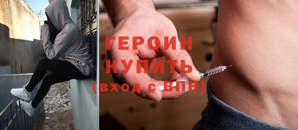 прущий лед Бородино