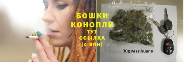 прущий лед Бронницы