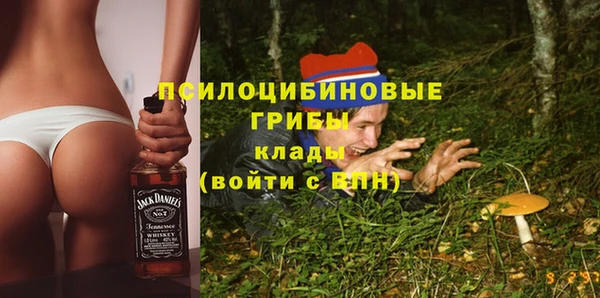 марки nbome Бугульма