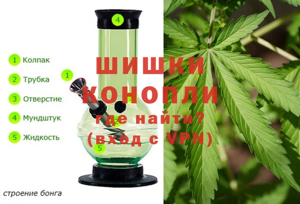 прущая мука Верхнеуральск