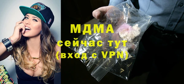 прущий лед Бородино